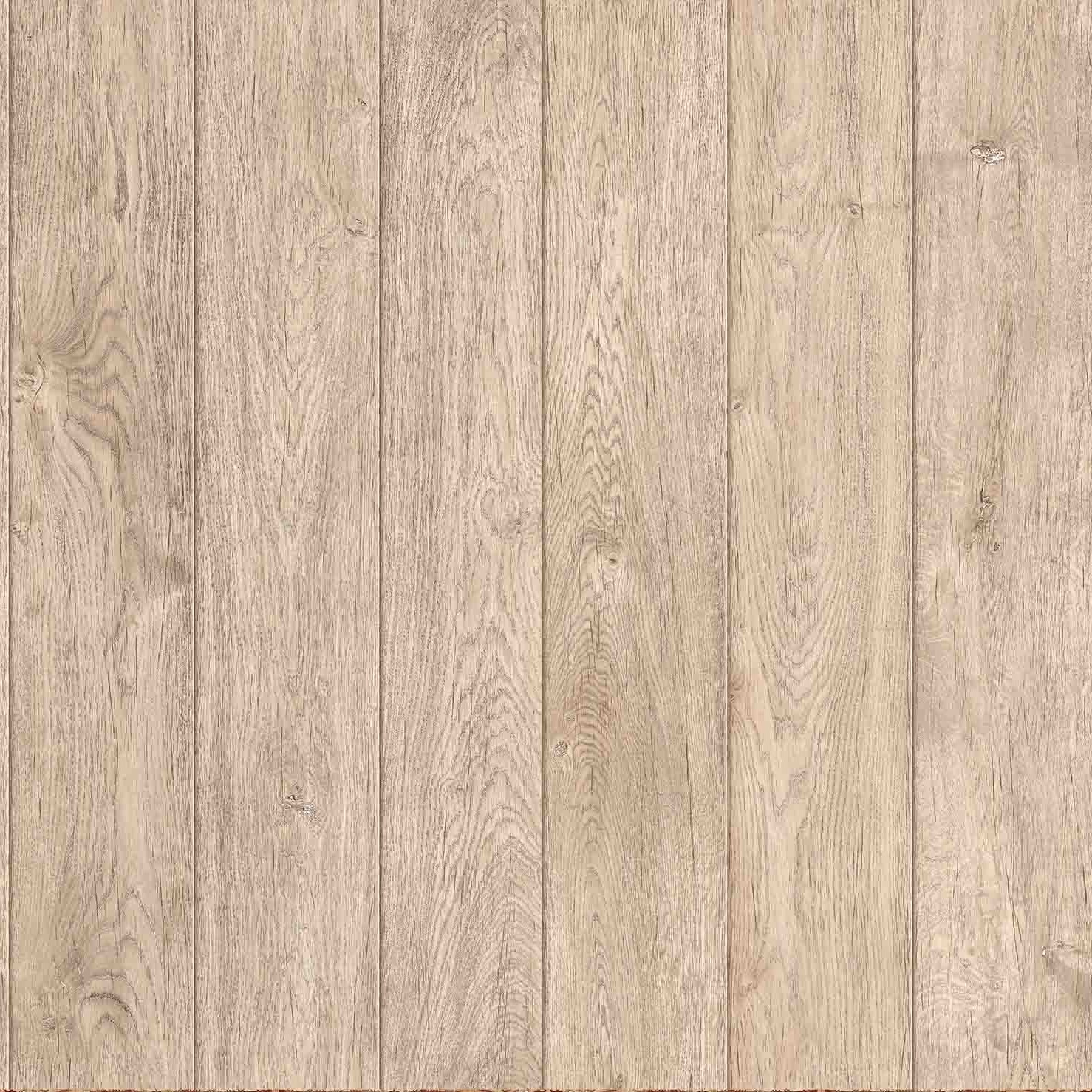 Линолеум Парма 781