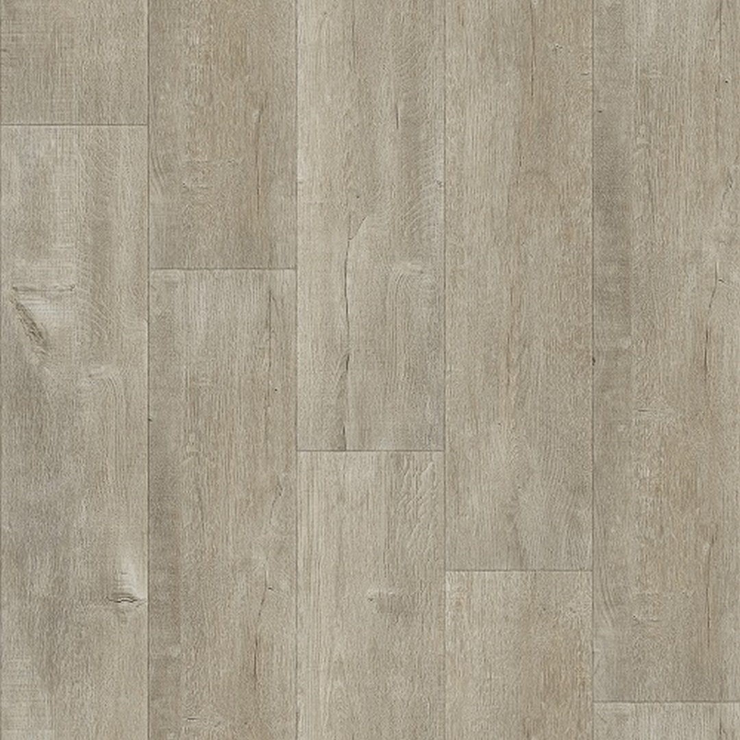 Линолеум Бавария Данте 674