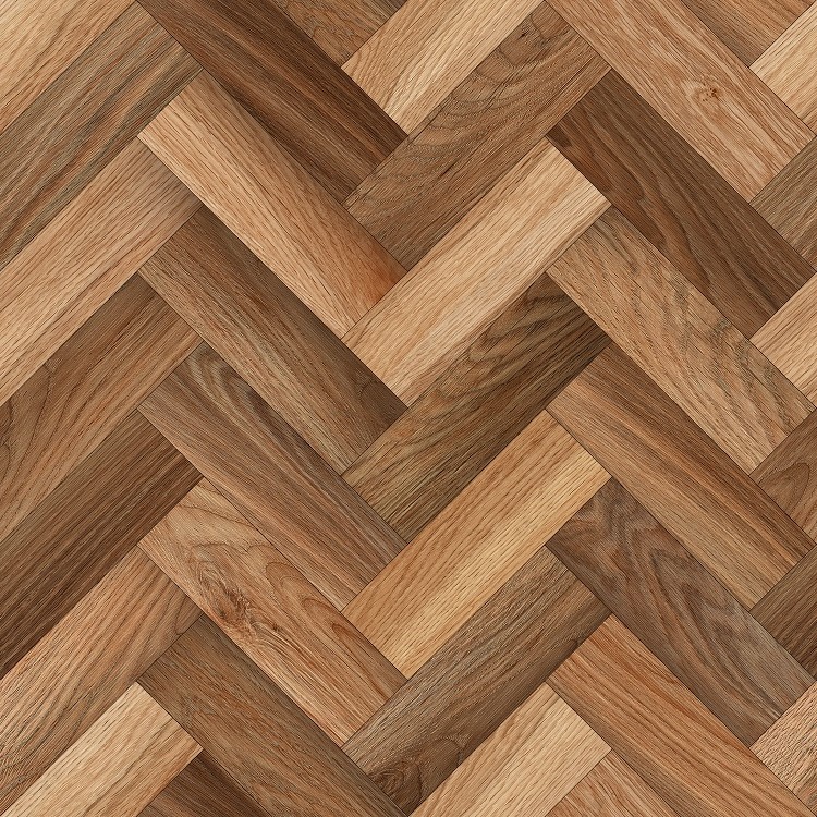 Линолеум Бавария Коктебель 332