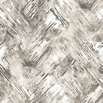 Ковролин Принт Абстракция 2625 p2625/a5p/124