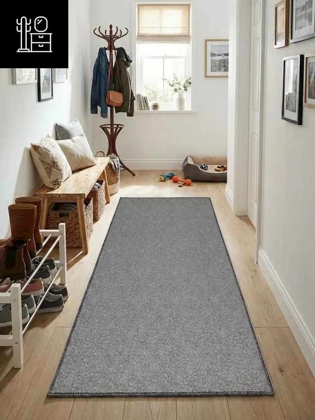 Дорожка Принт p1398/a5p/117