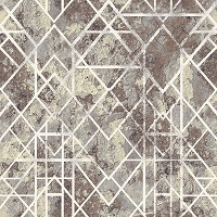 Ковролин Принт p2211/a5p/117