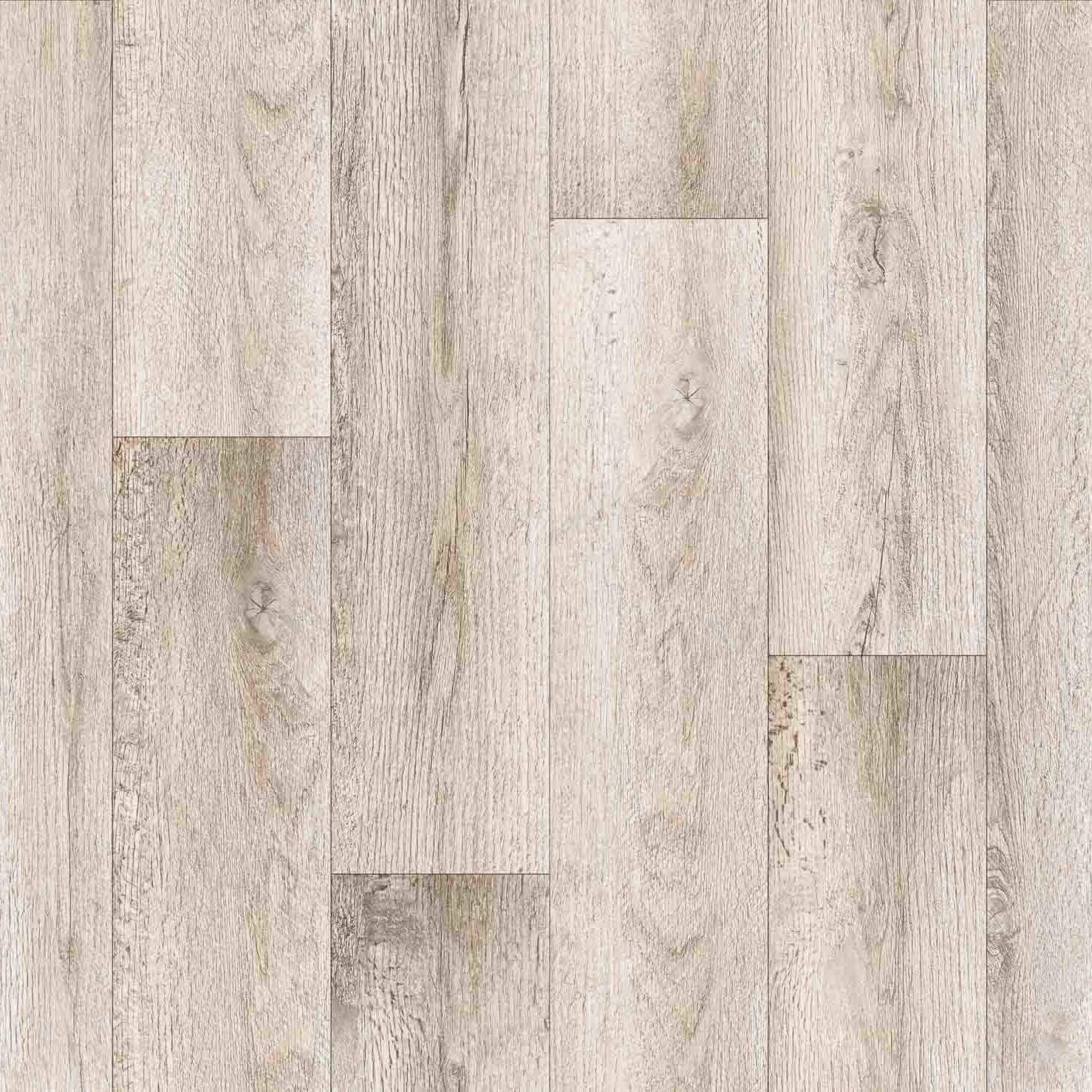 Линолеум Печора Орфей 431