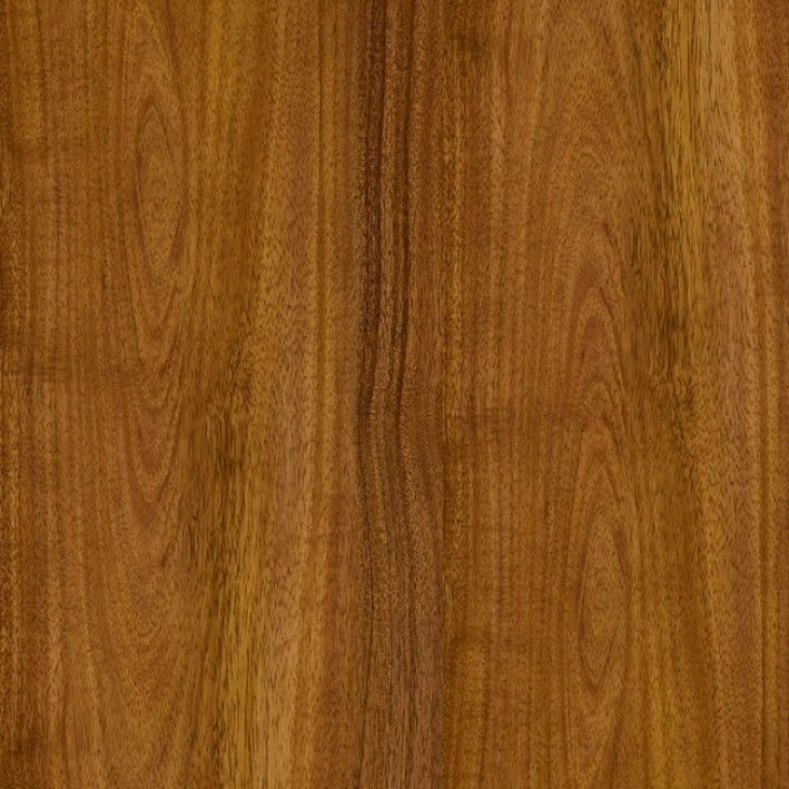 Ламинат Kastamonu UNV959 КОА 1380*195*8/32 (2,153)