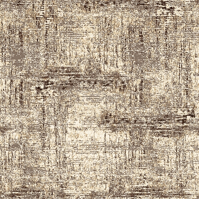 Ковролин Принт Абстракция 2417 p2417/a6p/103