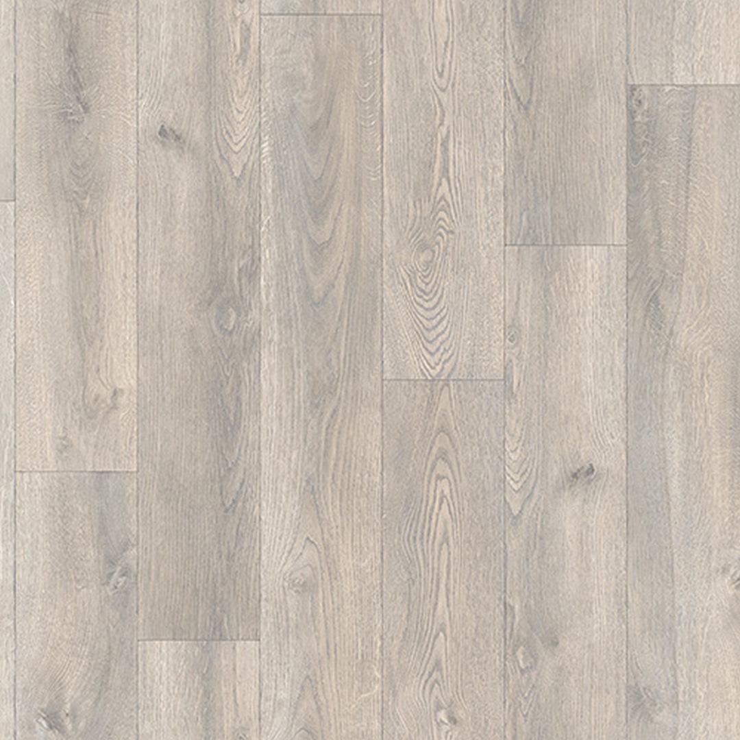 Линолеум ЭльбрусCE Шанталь 511