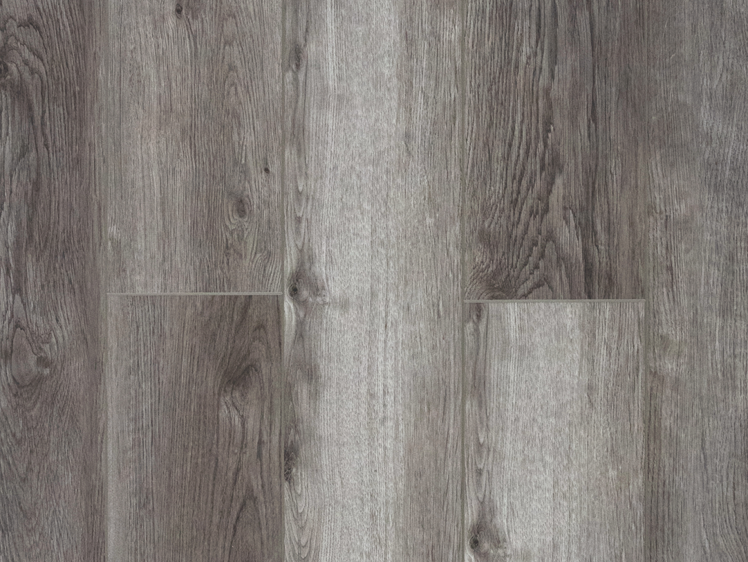 Плитка ПВХ Texfloor АНКОНА 304 4V Дуб Гриджио 1200*182*4,5/32 (1,966 м2)
