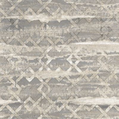 Ковролин Принт Абстракция 2635 p2635/a2p/124