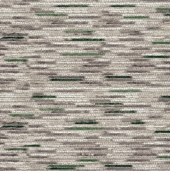 Ковролин Принт p1744/a2p/206