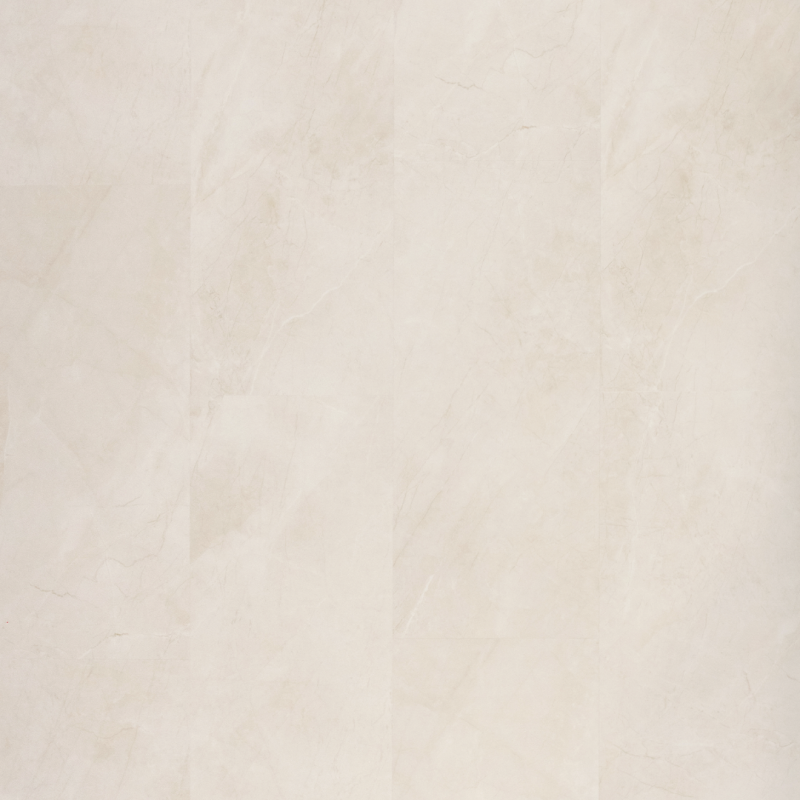 Плитка ПВХ Texfloor СУМАТРА 305 Мрамор Анси 600*300*4/32 (1,8м2/10шт)