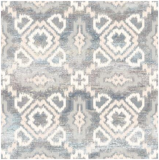 Ковролин Принт Восход 155P-11