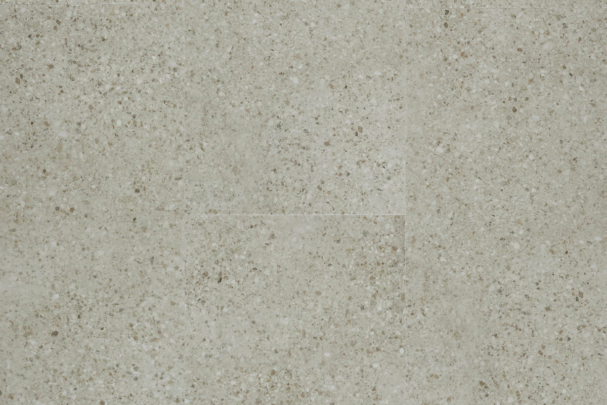 Плитка ПВХ Texfloor СУМАТРА 108 Мрамор Тераццо 600*300*4/32 (1,8 м2)