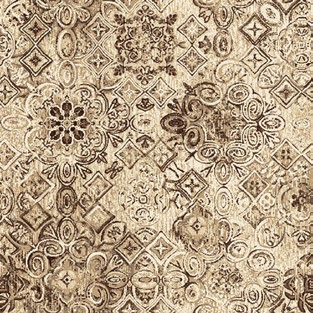 Ковролин Принт p1711/a3p/103