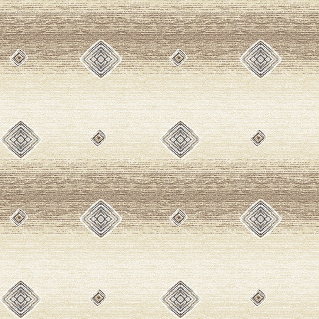 Дорожка Принт p2170/a2r/117