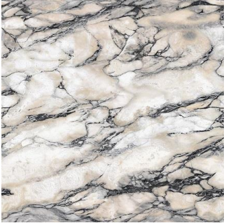 Ковролин Принт Восход 108P-11