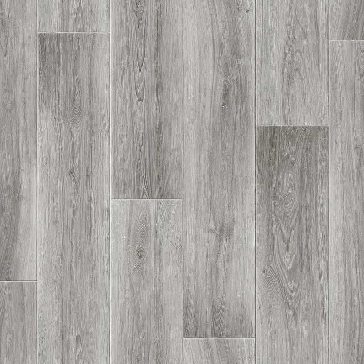 Линолеум Прованс Блюз 717