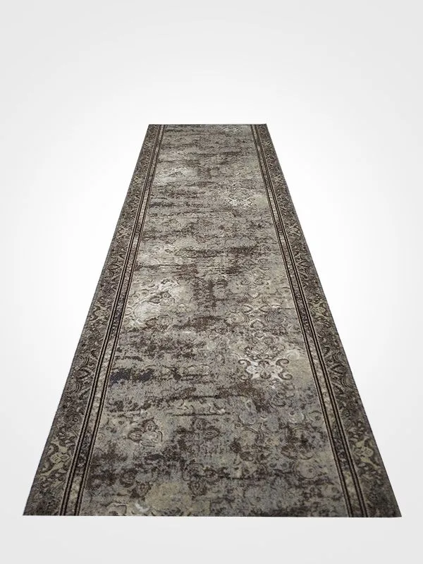 Дорожка Принт p2257/a5r/117