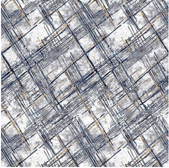 Ковролин Принт Восход 192P-11