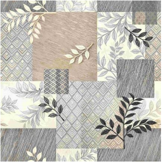 Ковролин Принт Восход 165P-11