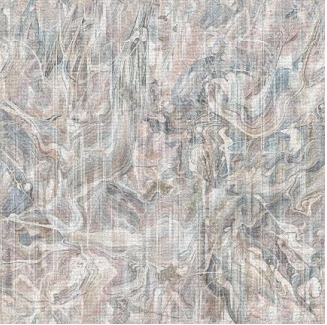 Ковролин Принт Восход 157P-11