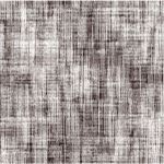 Ковролин Принт Абстракция 3033 p3033/a5p/100