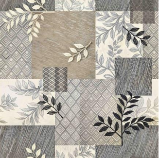 Ковролин Принт Восход 165P-12