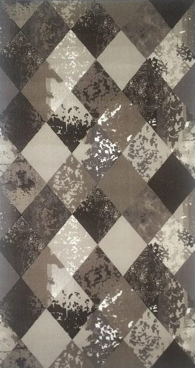 Ковролин Принт p1790/a2p/100