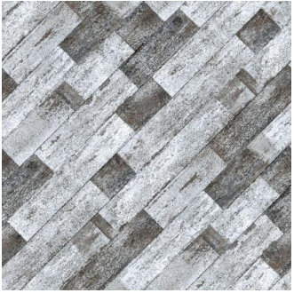 Ковролин Принт Восход 064P-12