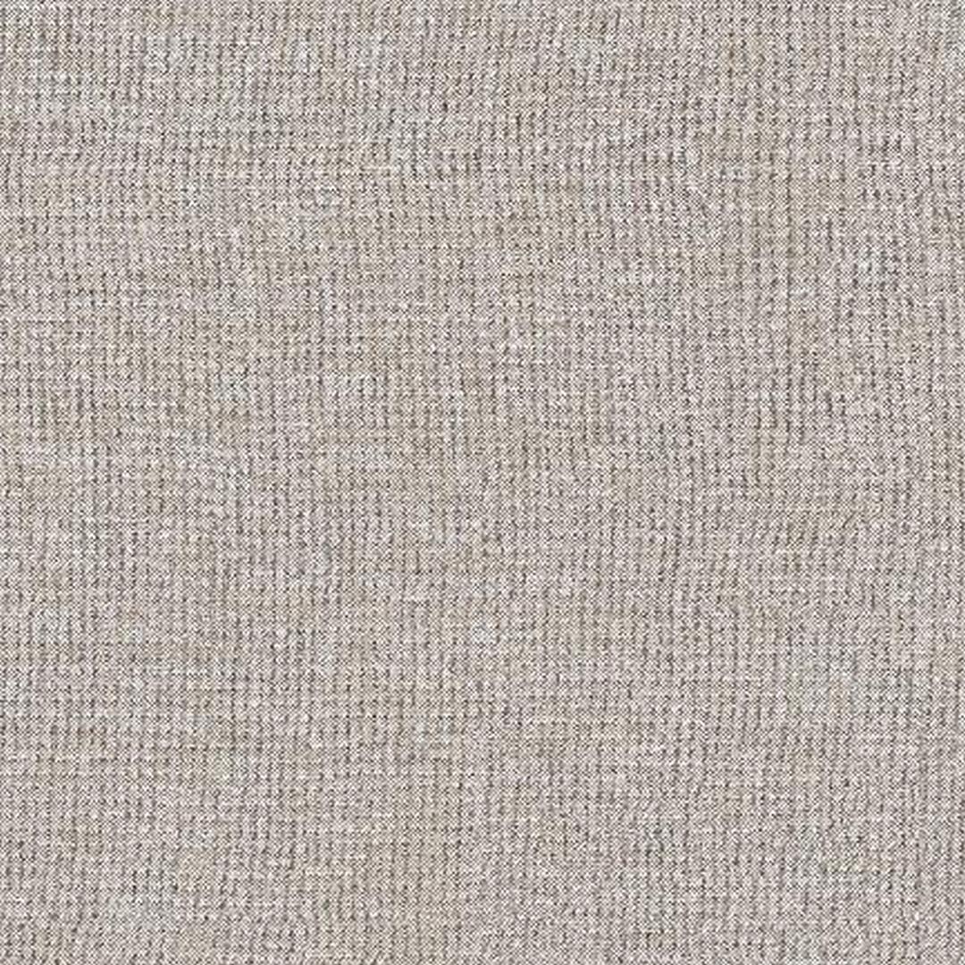 Ковролин Принт Восход 129P-11