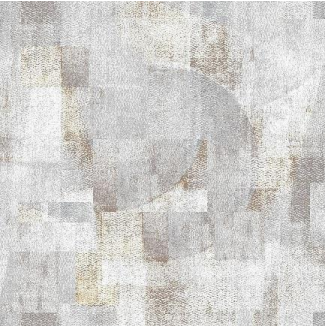 Ковролин Принт Восход 221P-11