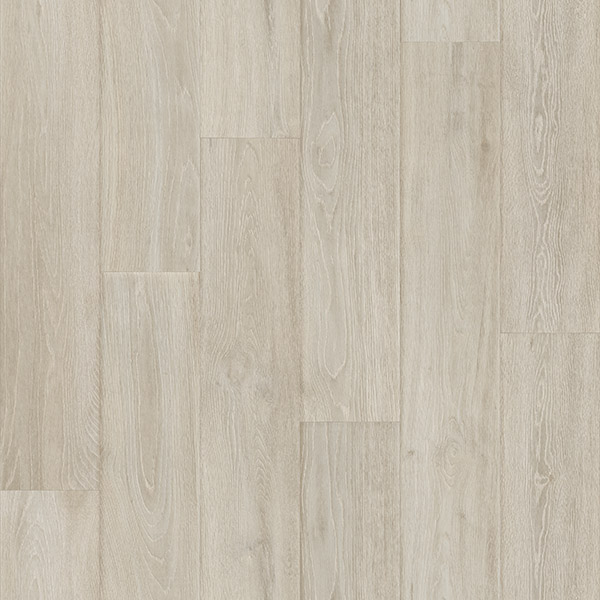 Линолеум SIGMA BELFAST 1