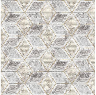 Ковролин Принт Восход 194P-81