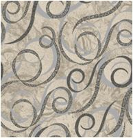 Ковролин Принт Ленты p1304/c2p/124