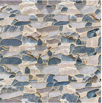 Ковролин Принт Восход 149P-41