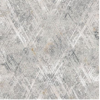 Ковролин Принт Восход 135P-11