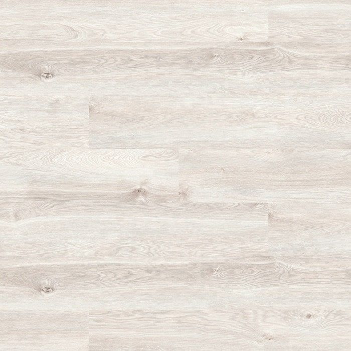 Ламинат Кроношпан Expert Choice K396 Дуб Парящий 1285*192*8/32 (2,22 м2)