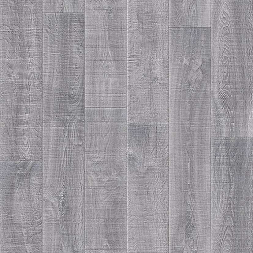 Линолеум Версаль Женева 652