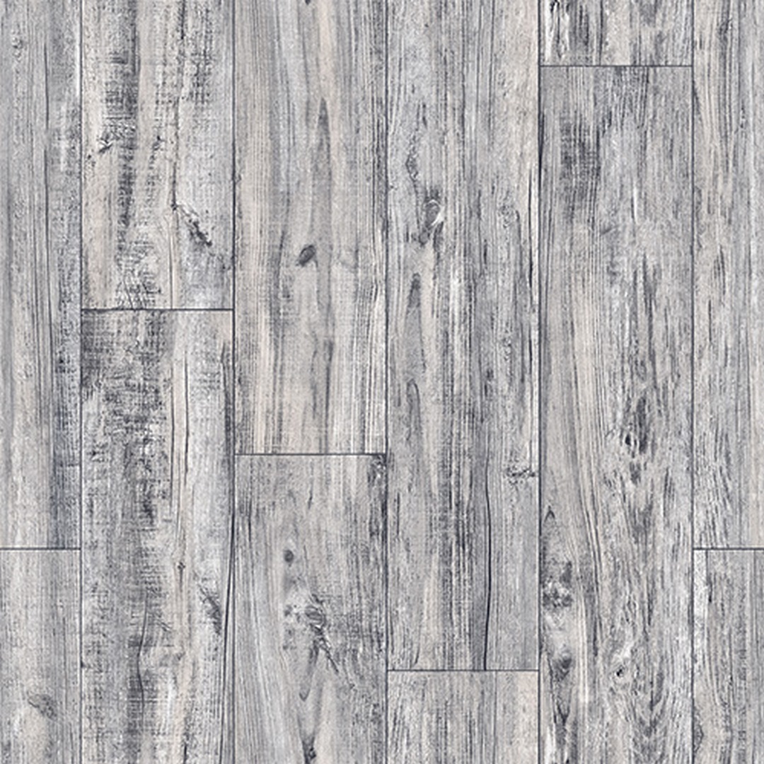 Линолеум Парма 871