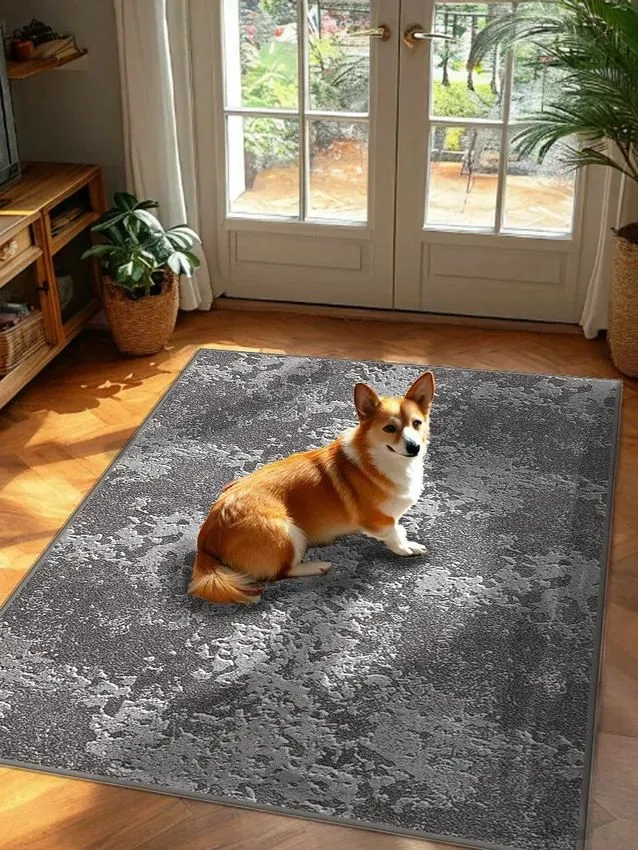 Дорожка Принт p2041/a6p/100