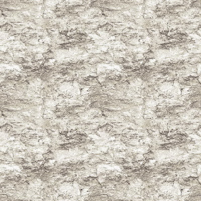 Ковролин Принт p1783/a1p/100