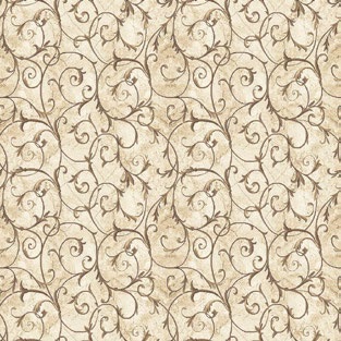 Дорожка Принт p1583/c2r/103