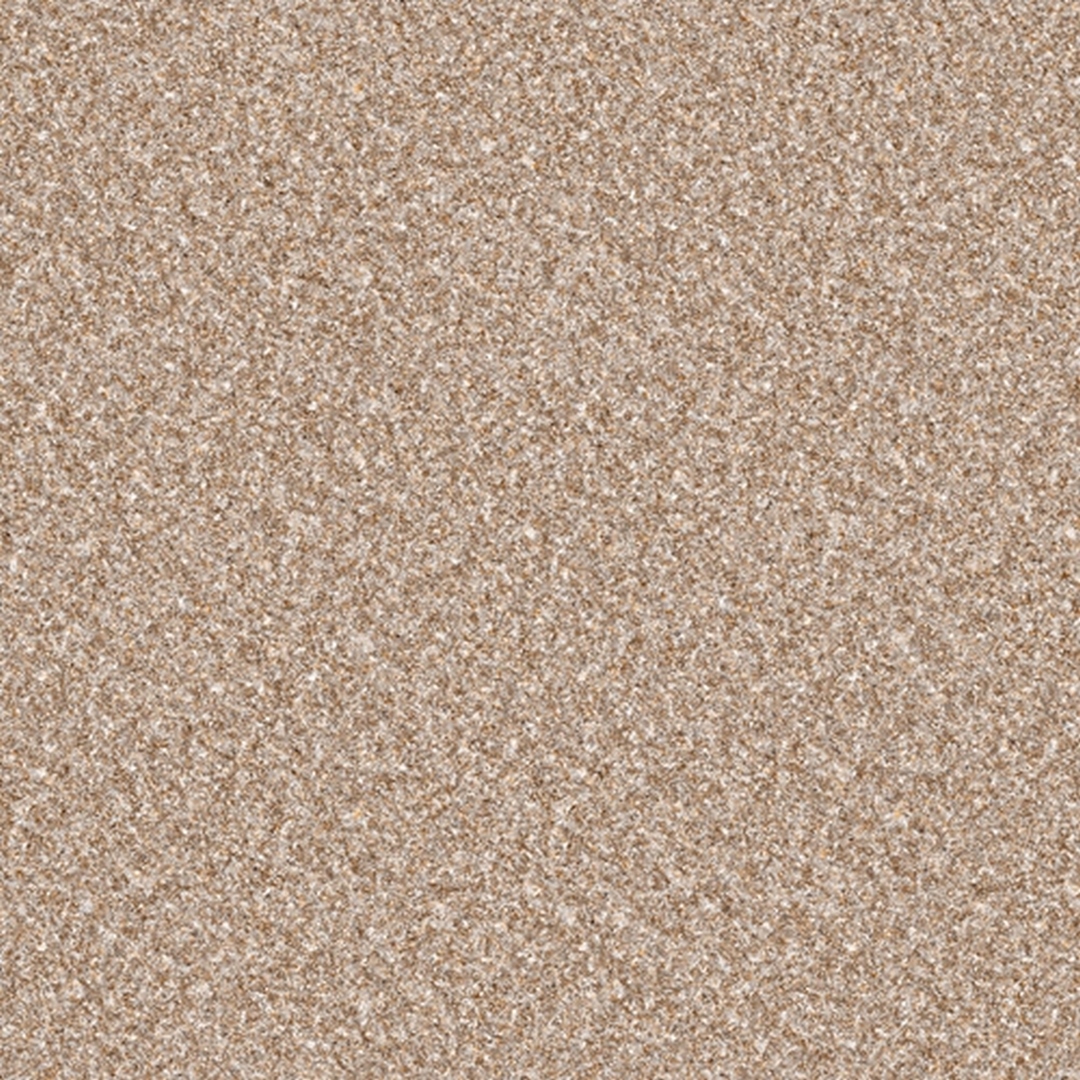 Линолеум Эверест Ванкувер 343