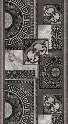 Дорожка Принт p1559/a1r/100