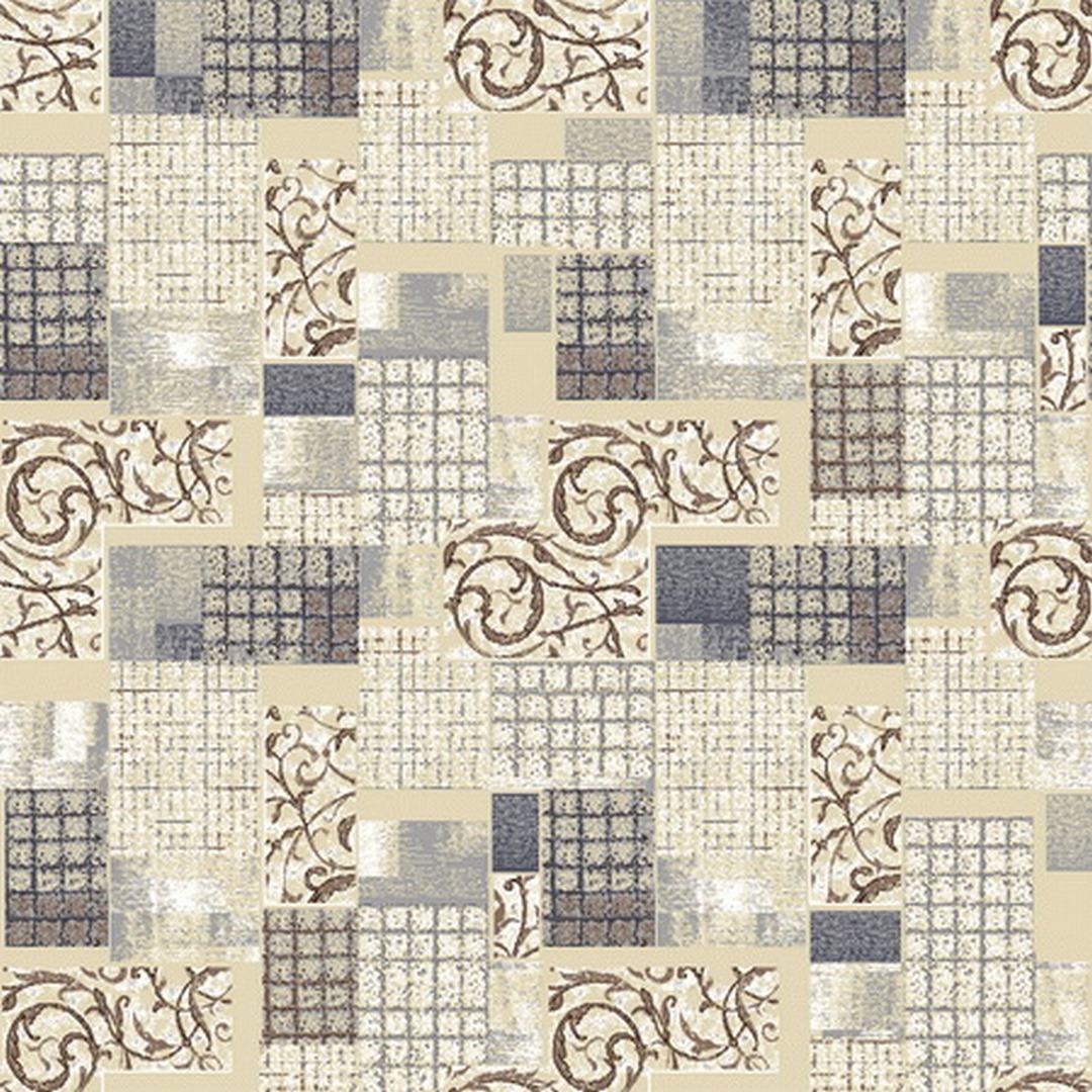 Дорожка Принт p2177/a2r/117