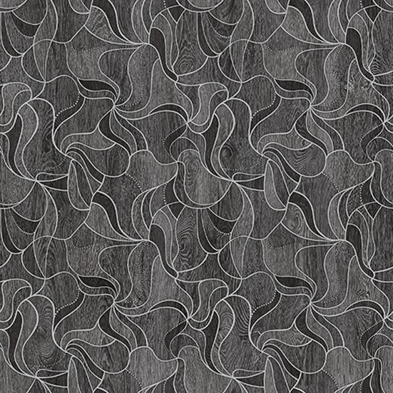 Линолеум Версаль Ришелье 172