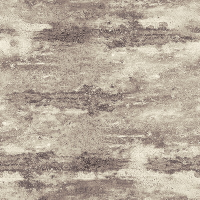 Ковролин Принт p3054/a2p/100