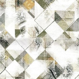 Ковролин Принт Восход 294P-21