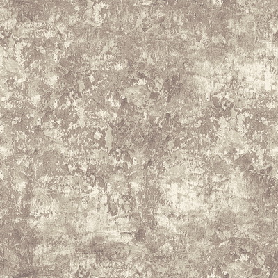 Ковролин Принт Абстракция 24180  p2418/a5p/100