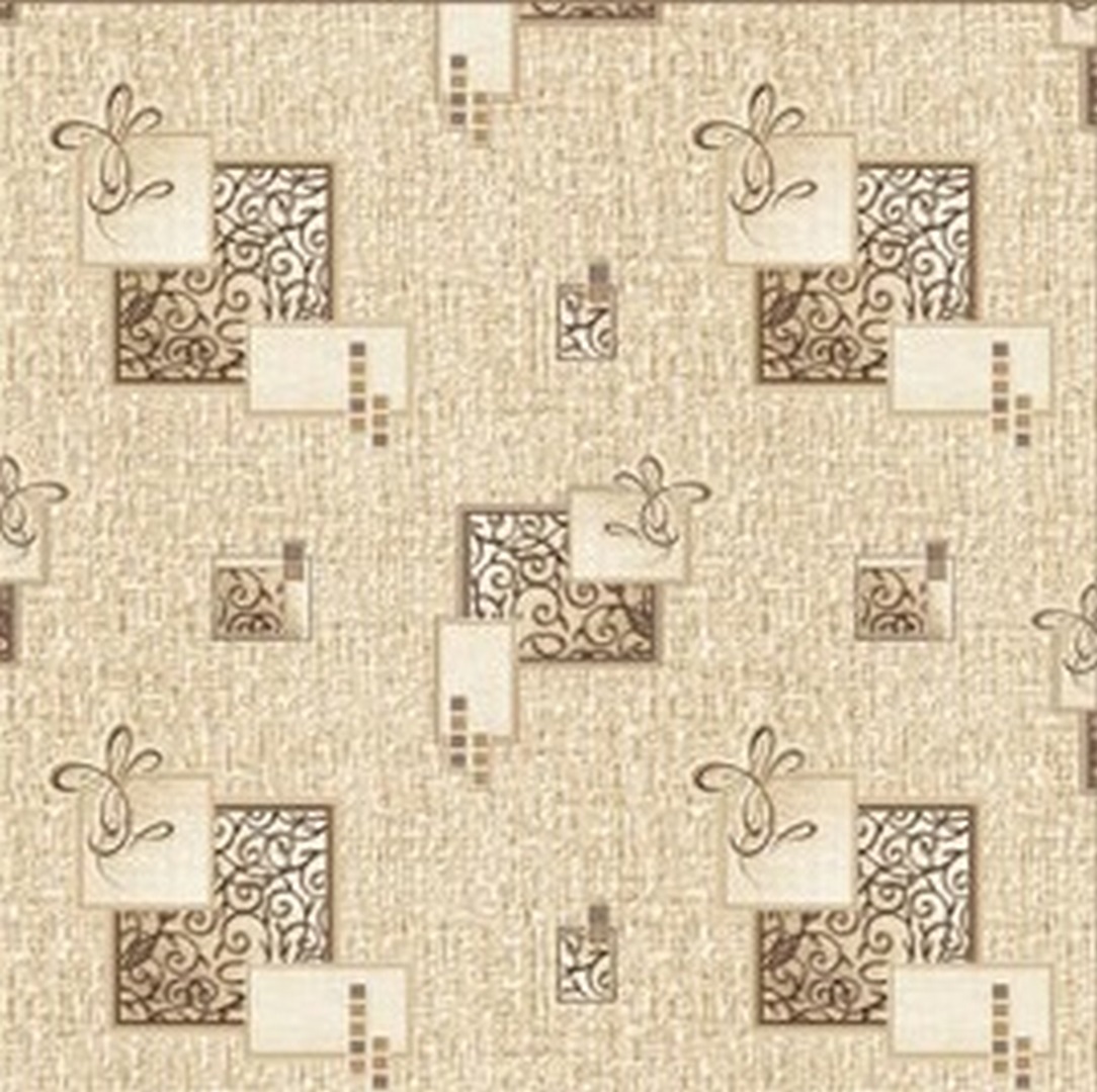 Дорожка Принт p1548/a3r/103