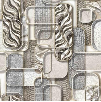 Ковролин Принт Восход 164P-11